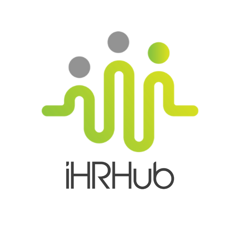 iHR Hub